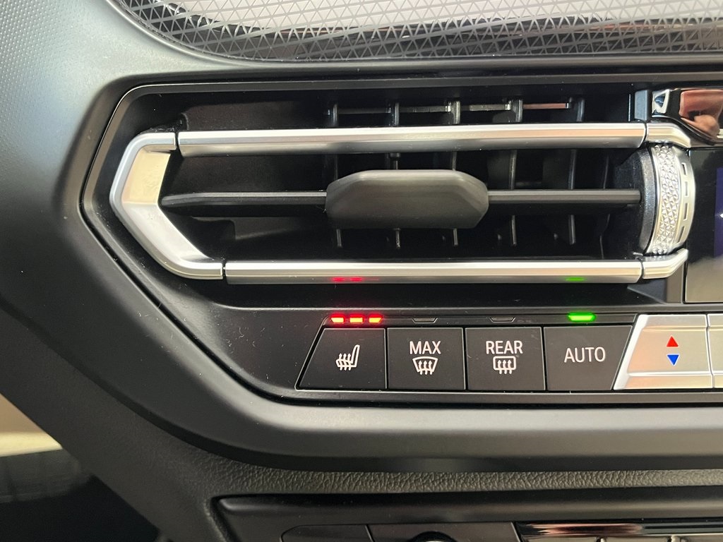 2023 Bmw 228i xDrive GC photo 16