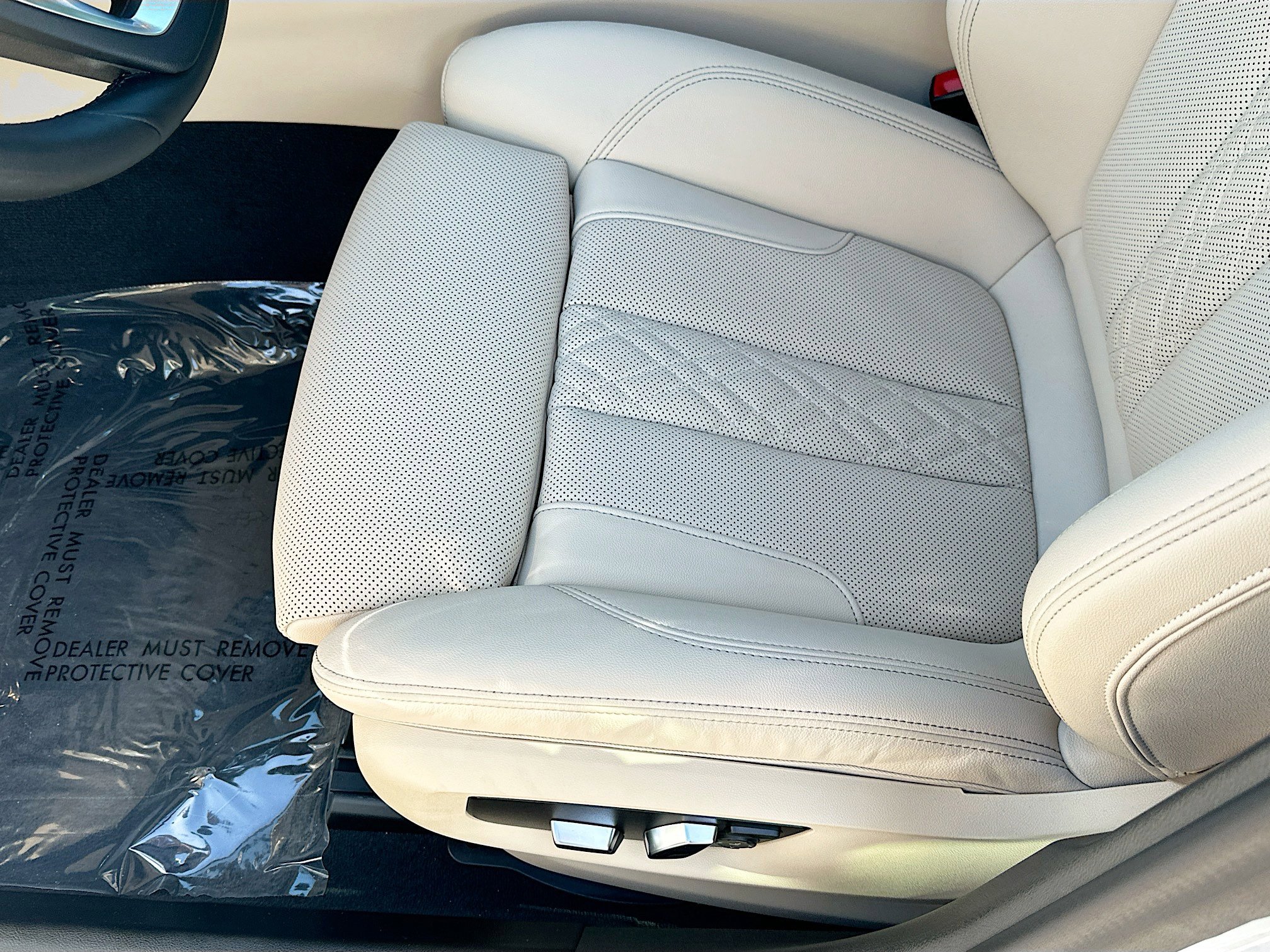 2023 Bmw 540i xDrive photo 18
