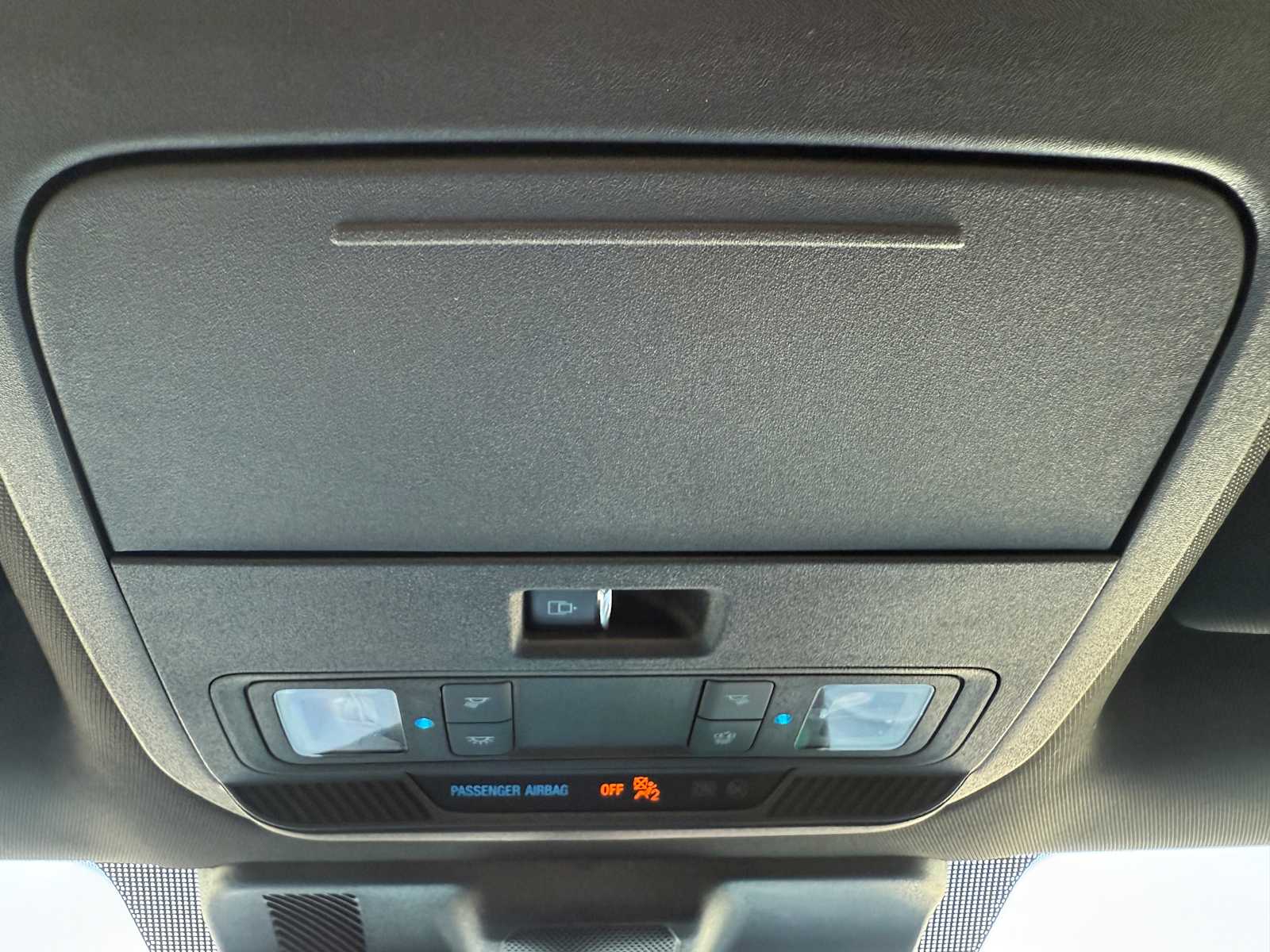 2023 Ford F-150 XLT photo 38