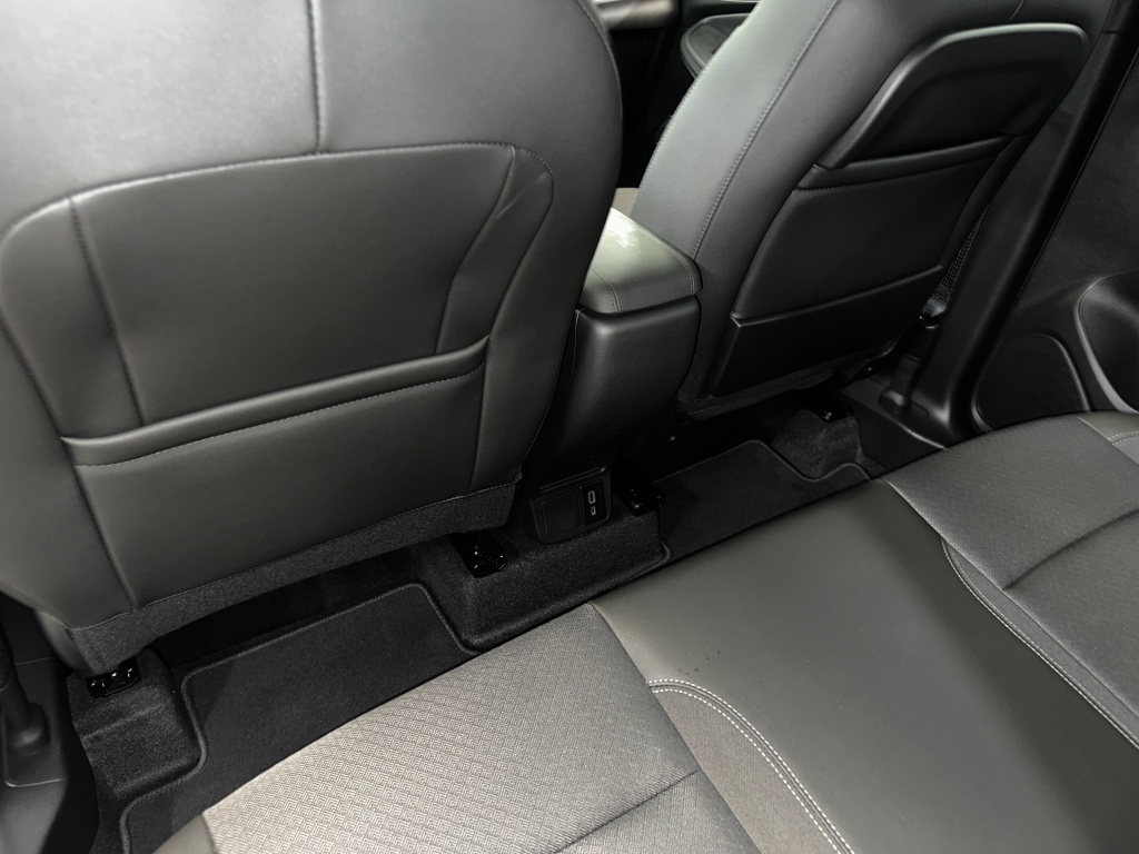 2024 Buick Encore GX Preferred photo 15