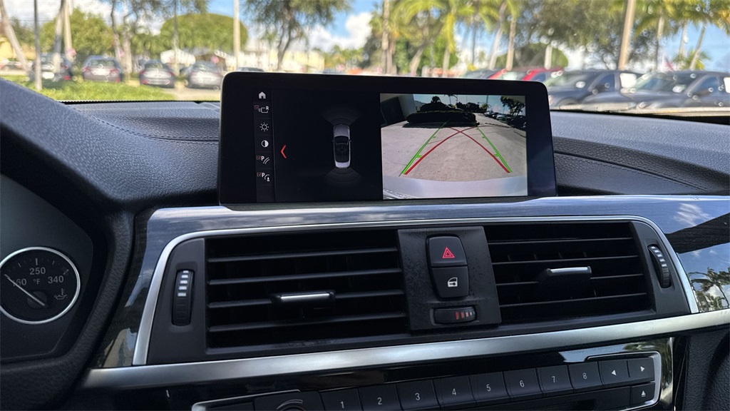 2019 Bmw 430i photo 47