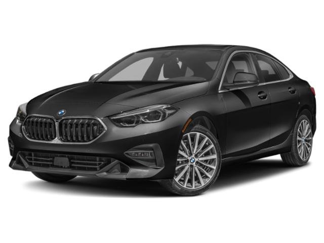 2024 BMW 2 Series 228i's photo