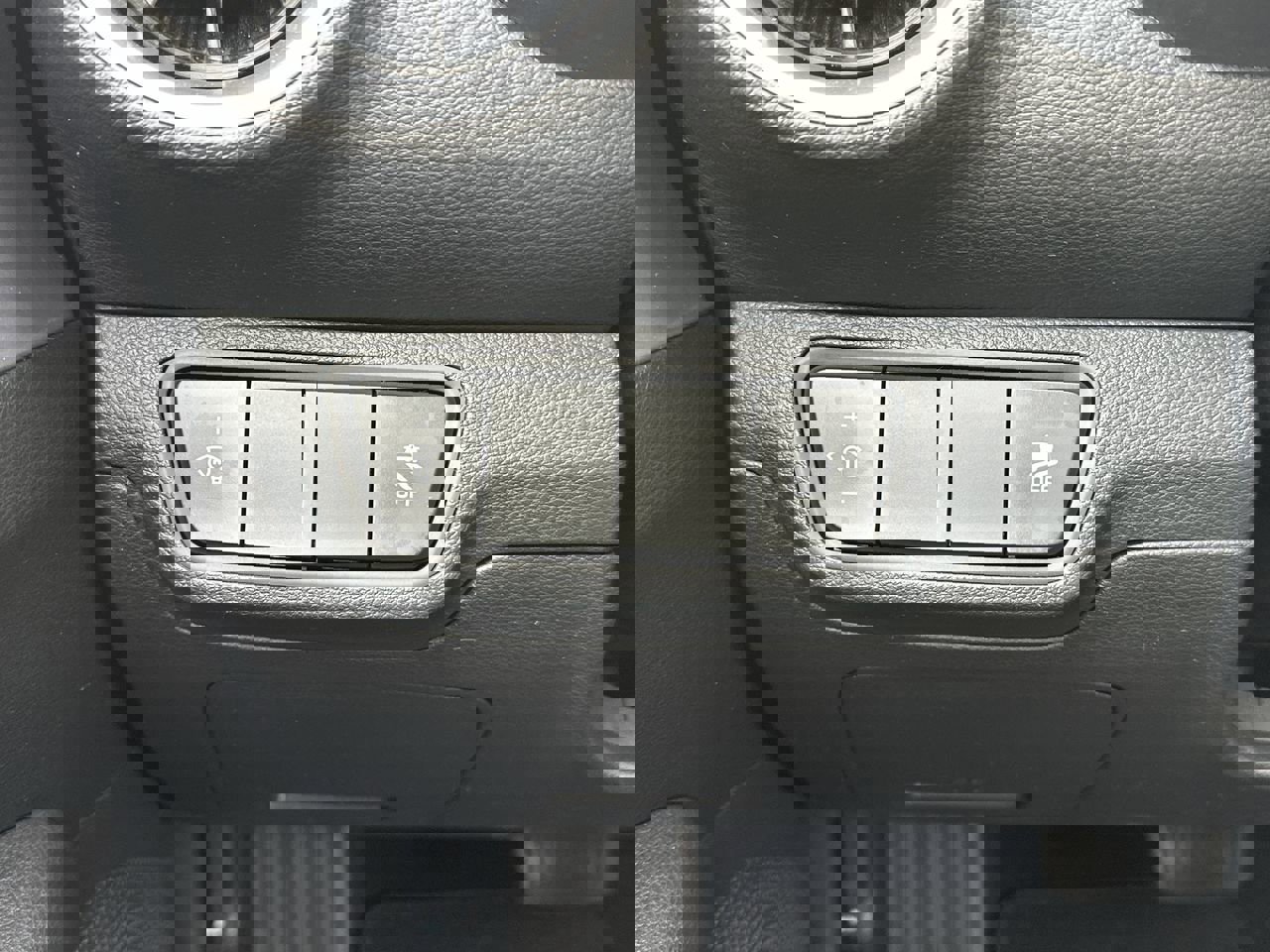 2024 Kia Forte LXS photo 16