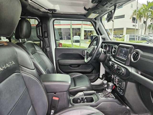 View 20