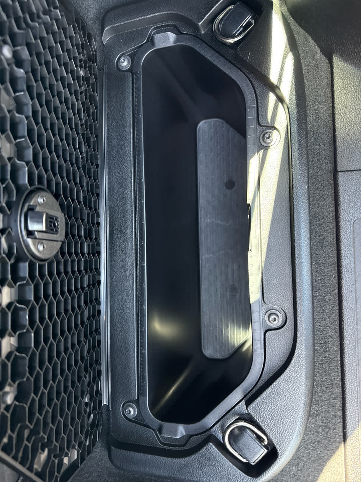 2022 Ram 1500 Big Horn photo 30