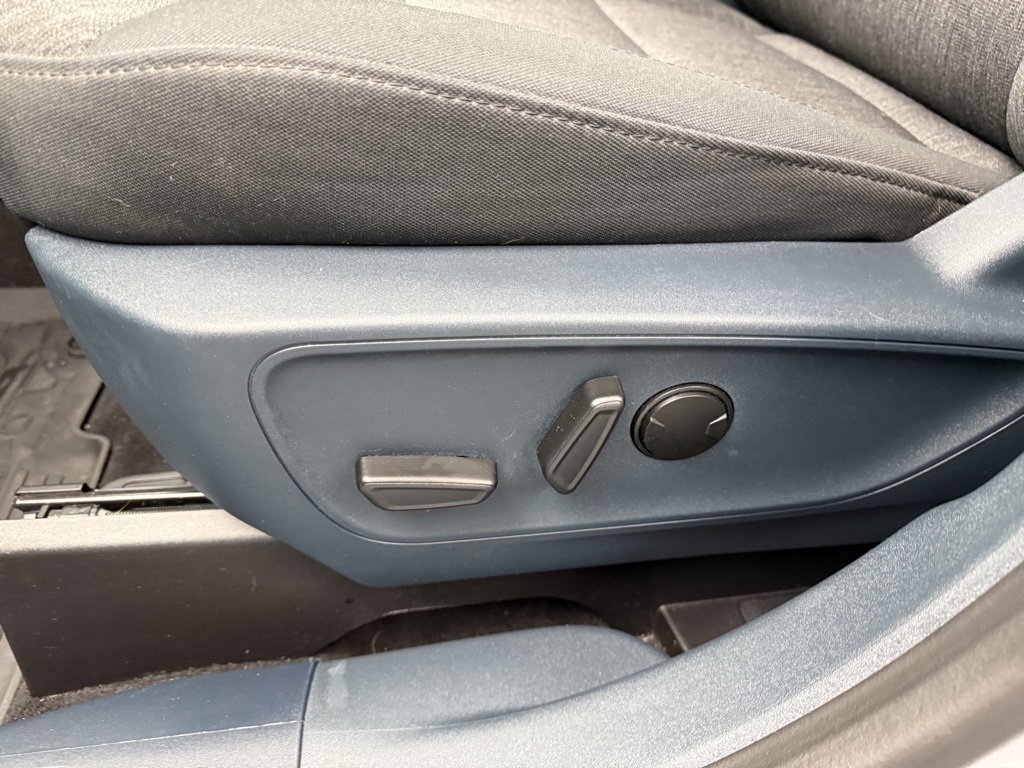 2024 Ford Maverick XLT photo 31