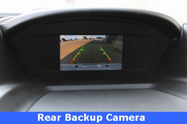 2018 Ford Escape SE photo 3