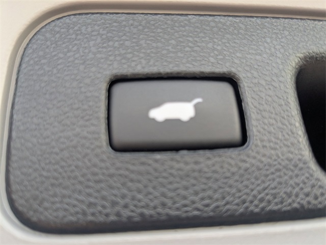 2012 Honda Pilot EX-L photo 7