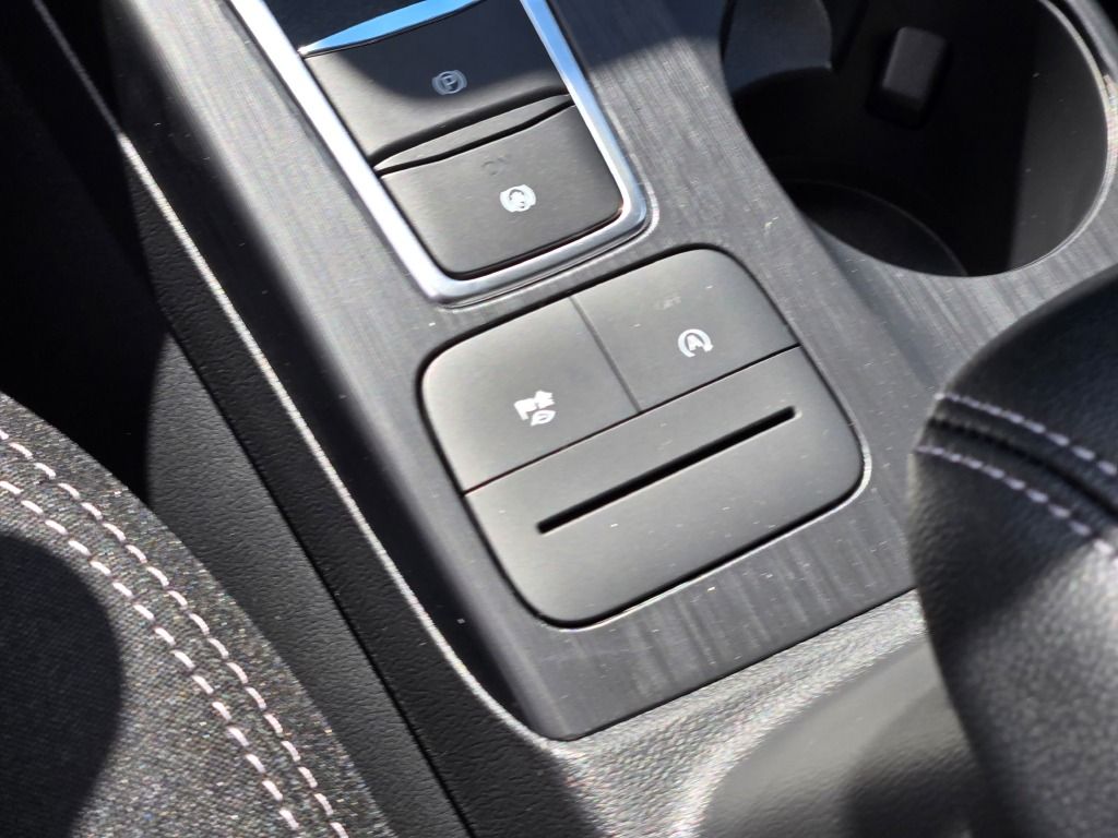 2025 Ford Escape Active photo 26
