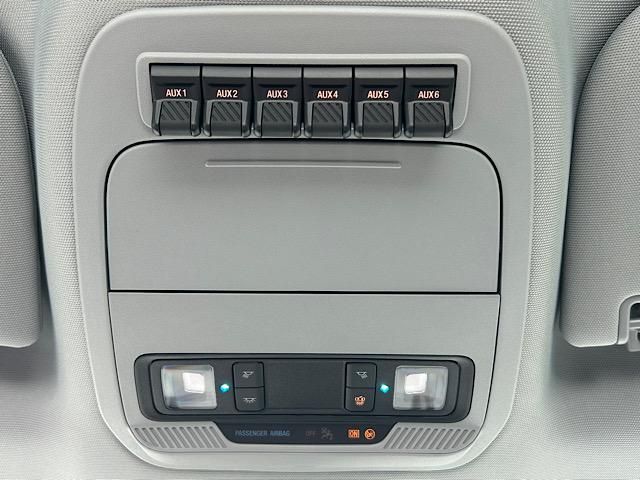 2025 Ford F-250 XL photo 36