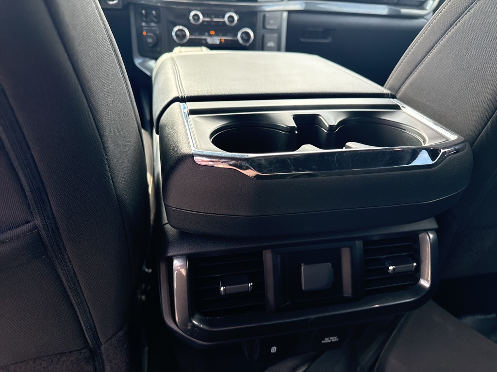 2022 Ford F-150 XLT photo 25
