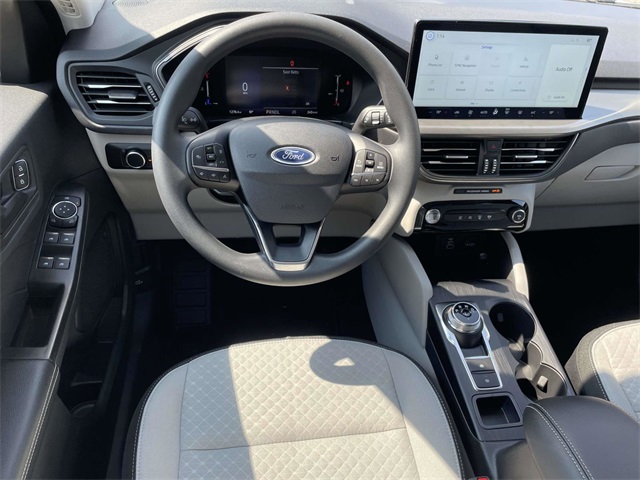 2025 Ford Escape Active photo 6