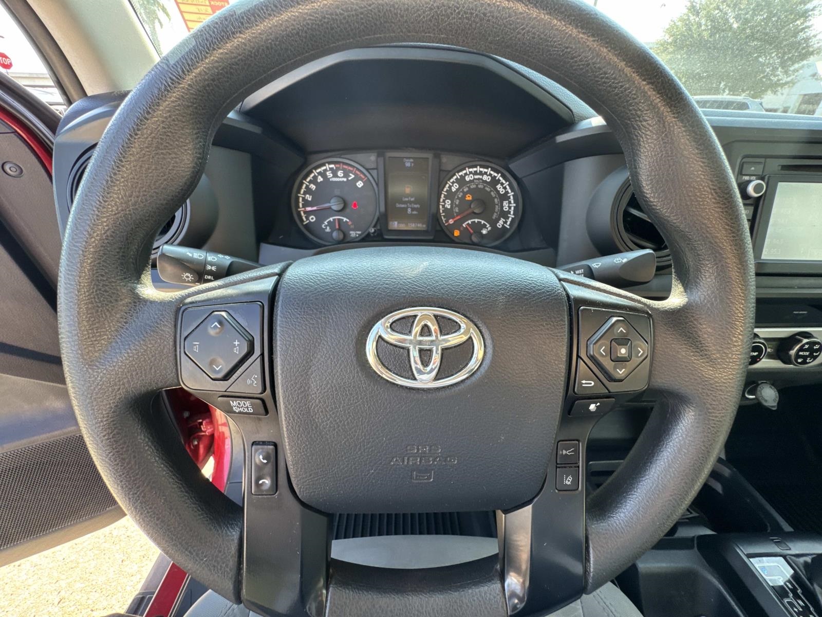 View 20