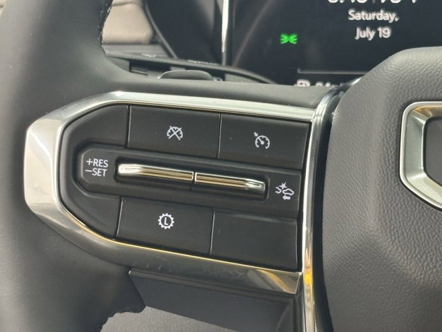 2026 Gmc Acadia Elevation photo 20