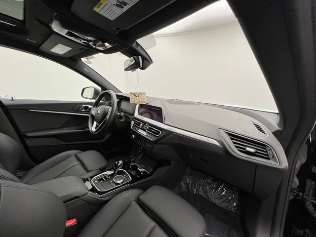 2024 Bmw 228i xDrive Gran Coupe photo 34