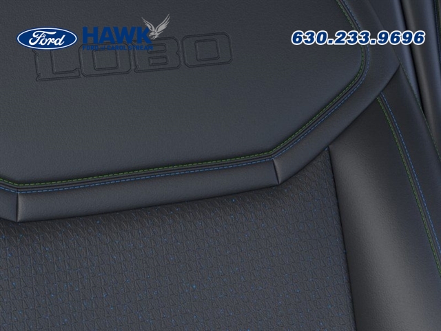 2025 FORD MAVERICK - Image 17