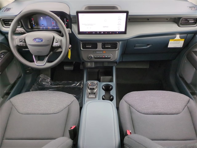 View 14