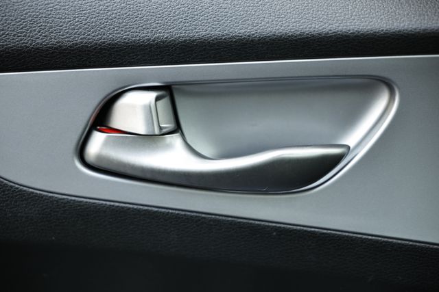 2022 Kia Forte LXS photo 16