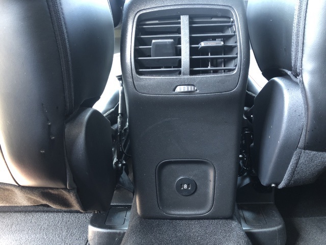 2024 Ford Escape ST-Line photo 24