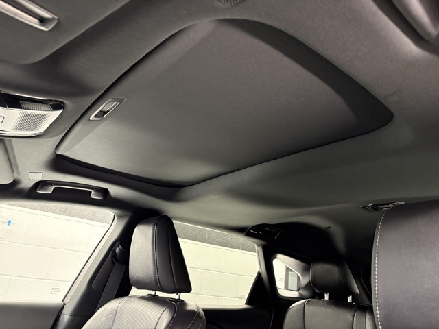 2023 Lexus RX 350 Premium photo 16