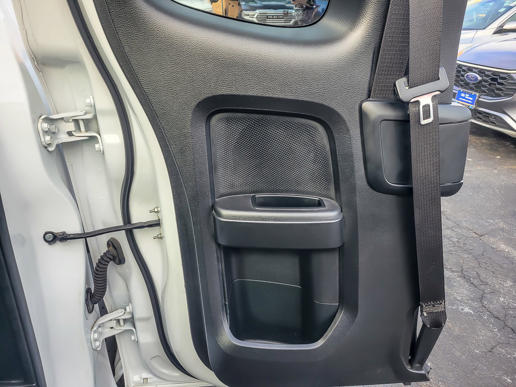 2020 FORD RANGER - Image 15