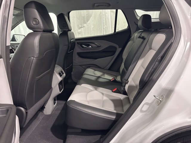 2023 Gmc Terrain SLT photo 8