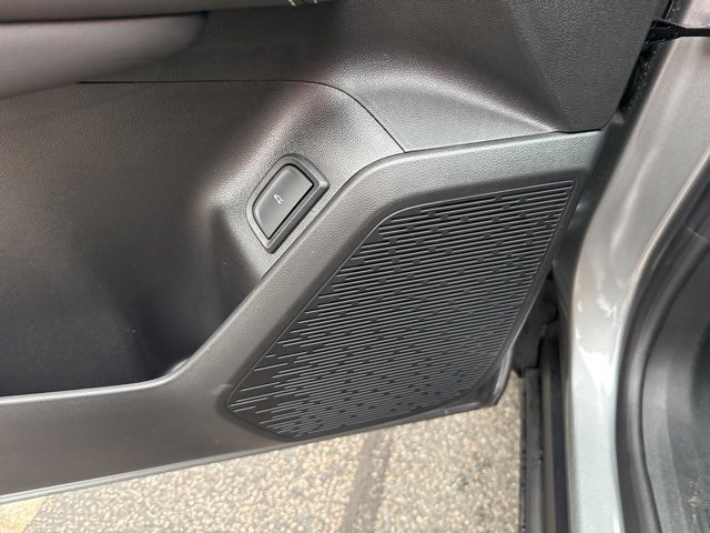 2026 Gmc Terrain Elevation photo 10