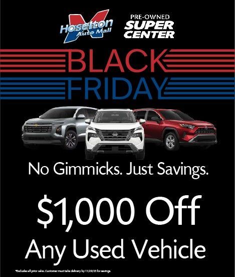 2016 Ford Fusion Hybrid SE