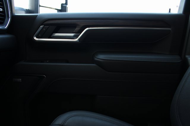 2025 Gmc Sierra 2500 HD SLT photo 28