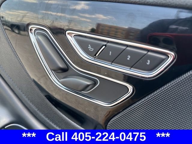 2024 Lincoln Aviator Reserve photo 5
