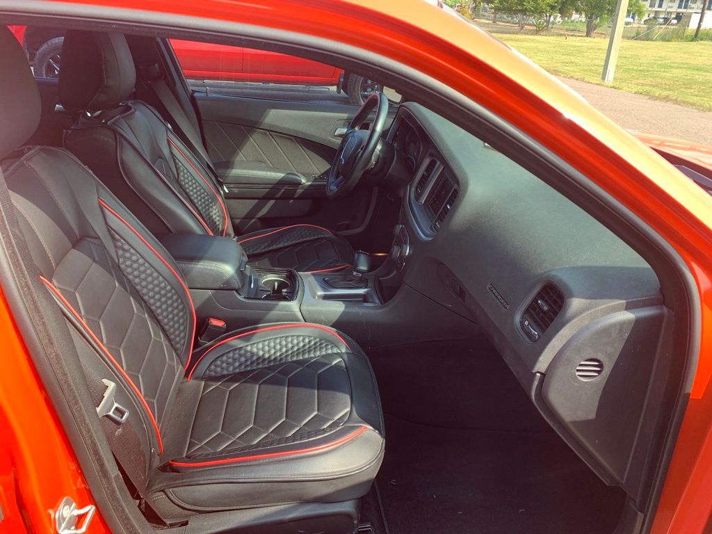 2022 Chevrolet Silverado 1500 RST photo 51