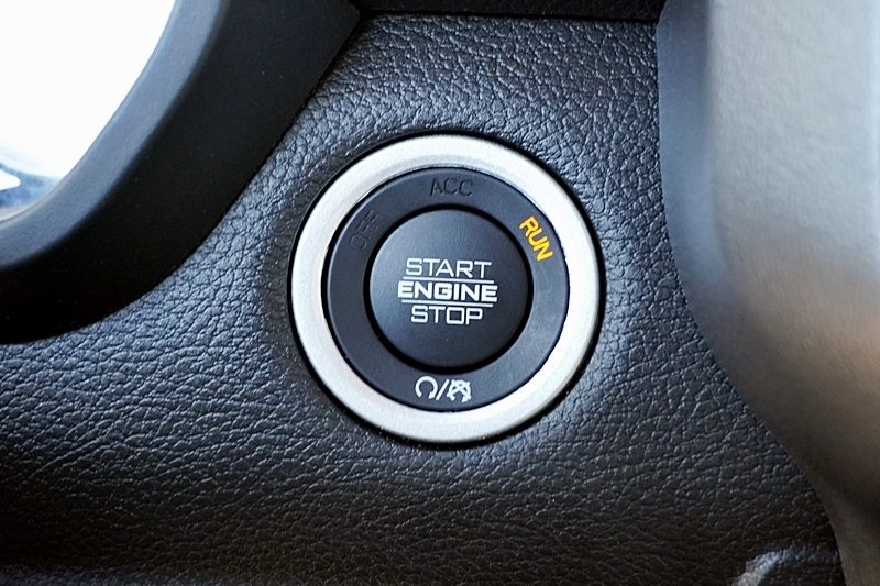 Certified Used 2024 Black Ram Big Horn/Lone Star image 29