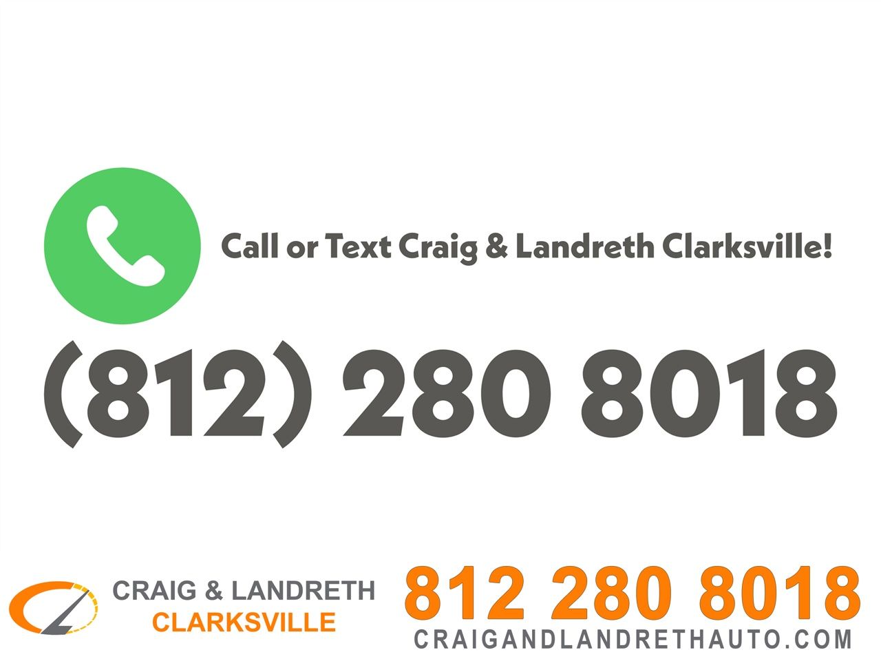 2024 Chevrolet Blazer EV RS's photo