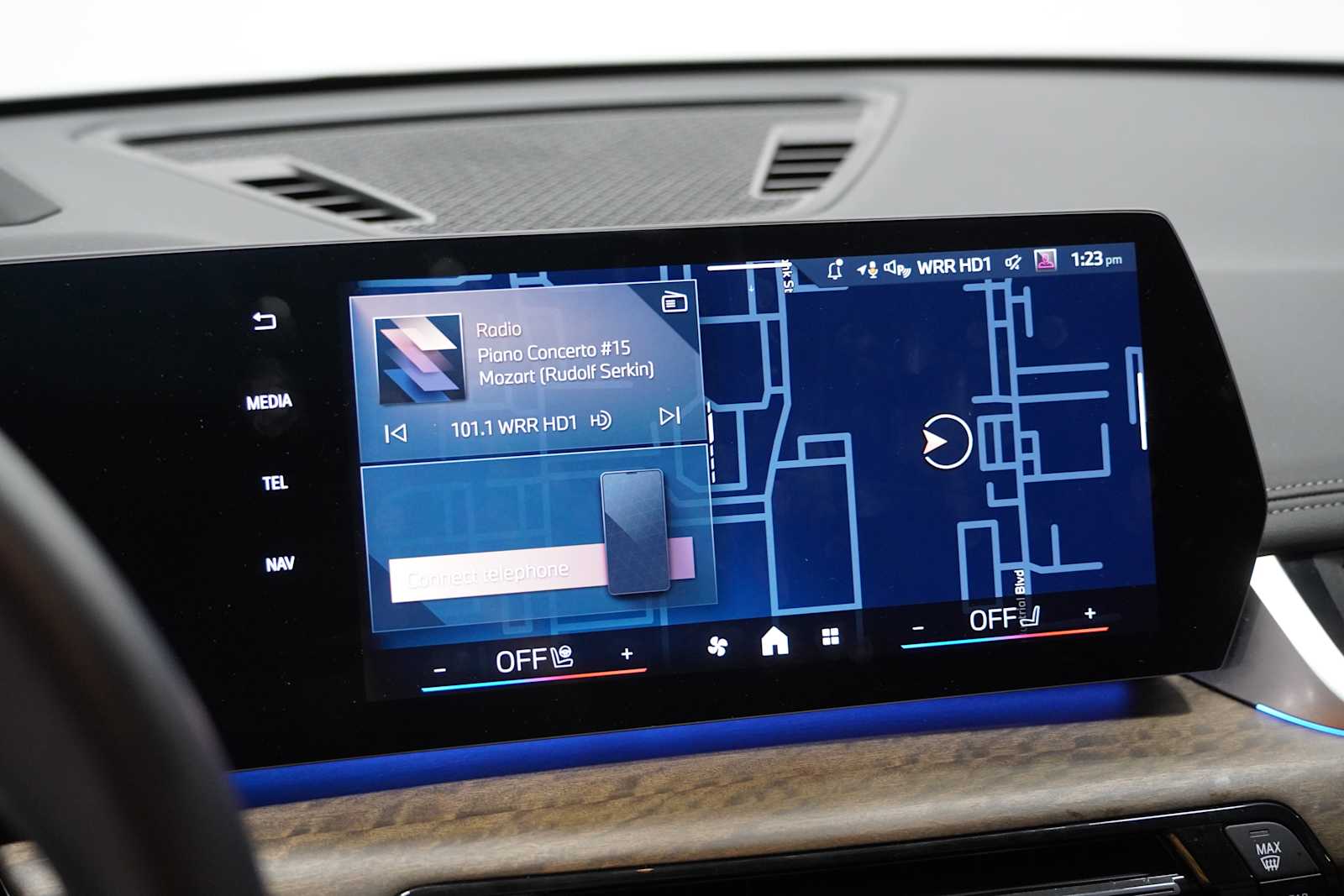 2025 Bmw X1 XDrive28i photo 16