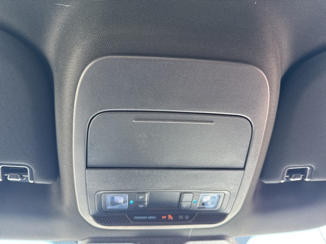 2025 Ford F-150 STX photo 34