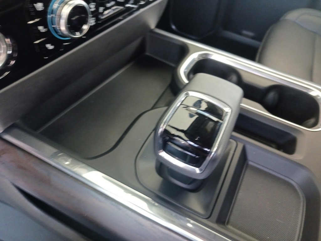 2023 Gmc Sierra 1500 SLT photo 23