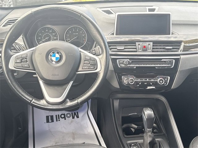 View 16
