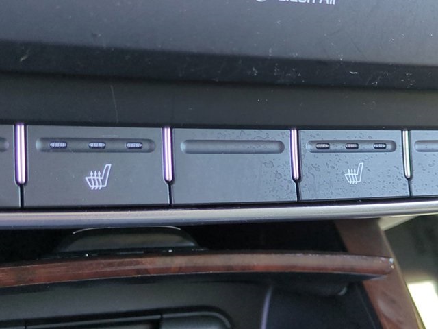 2018 Kia Sorento EX photo 20