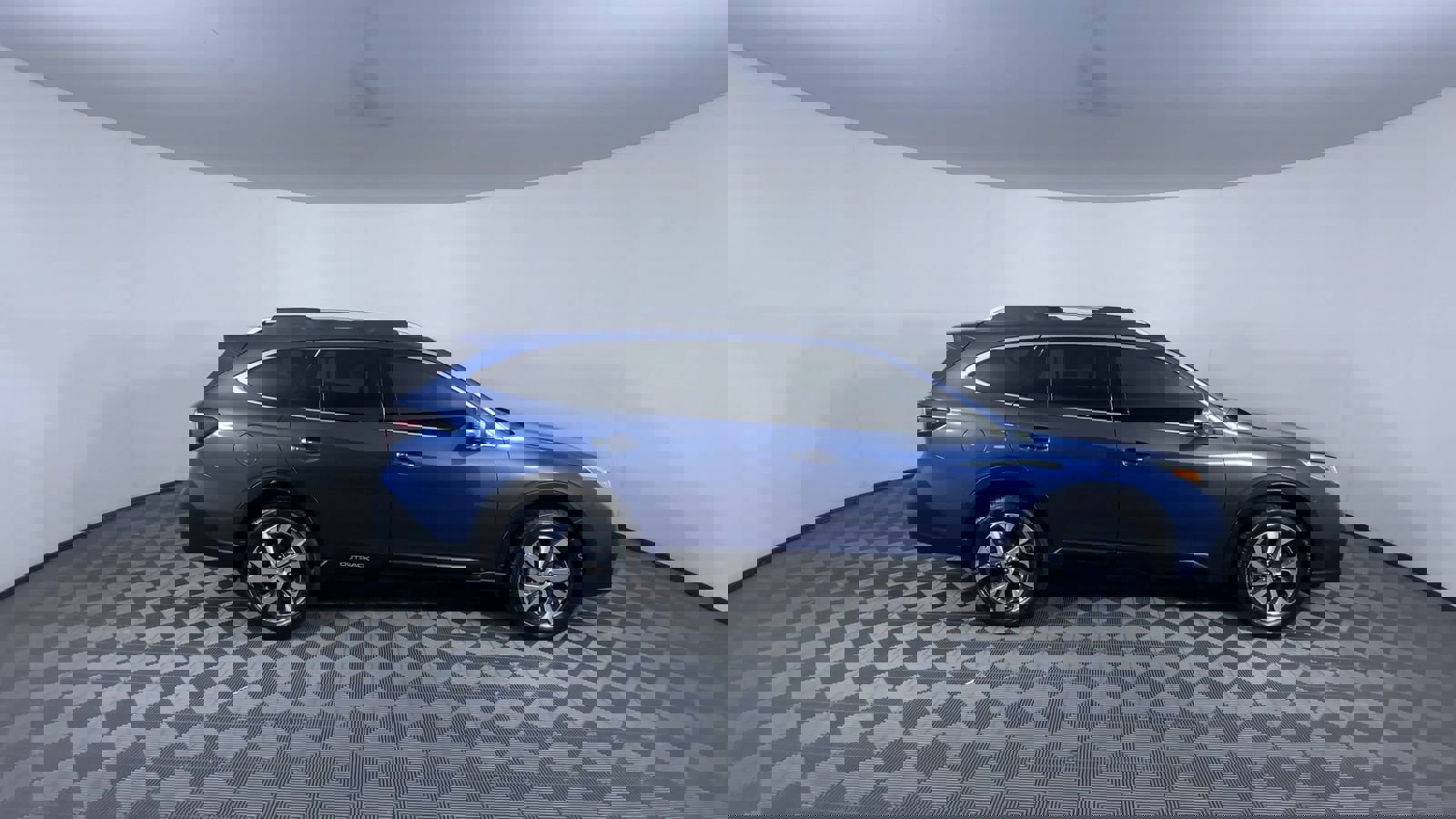 4S4BTGPD6M3209387