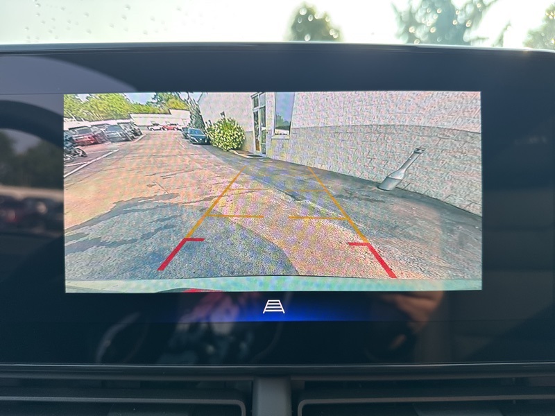 2024 Chevrolet Trax ACTIV photo 27