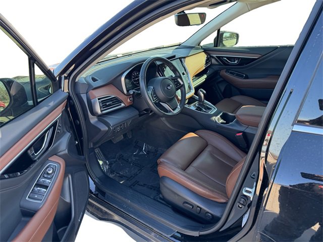 4S4BTGPD6M3177301