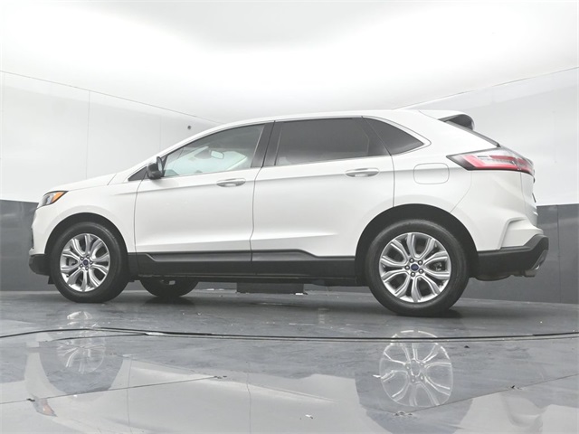 2022 FORD EDGE - Image 36