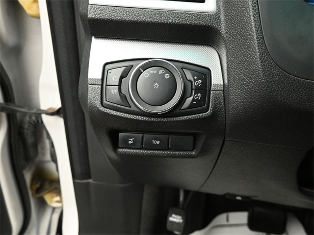 2015 FORD EXPLORER - Image 19