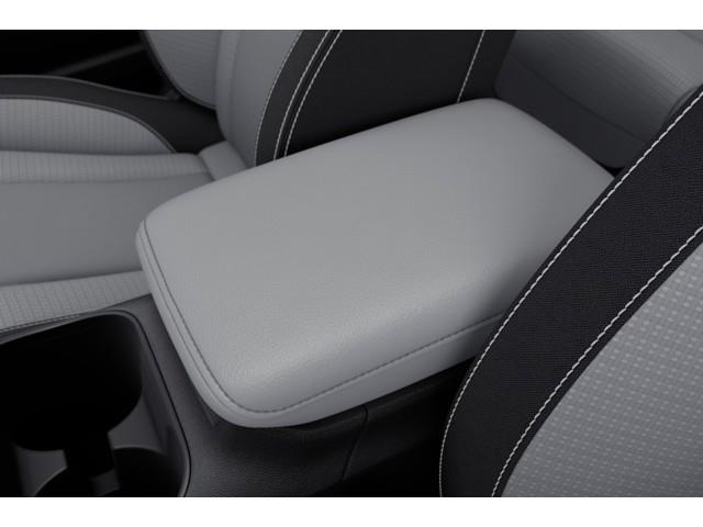 2025 Subaru Outback Premium photo 21