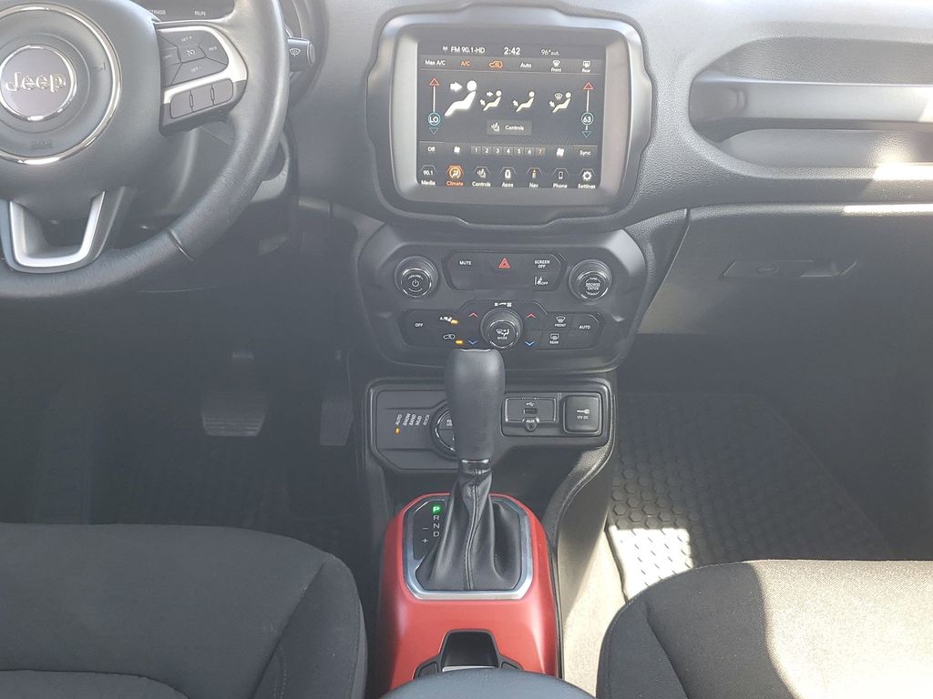 View 28