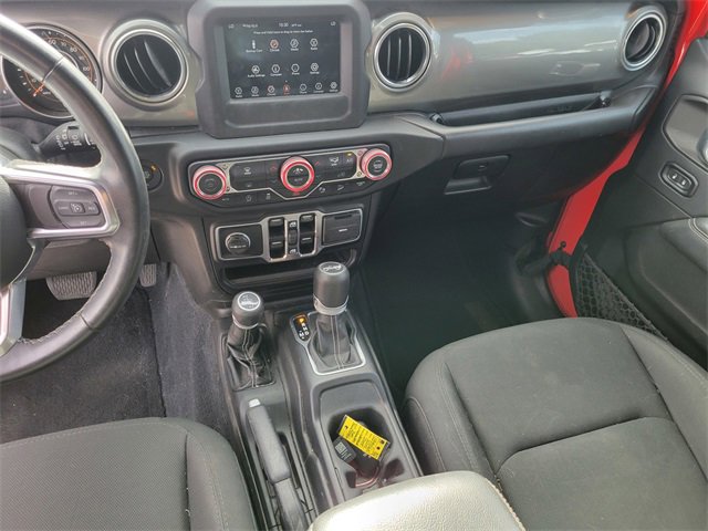 View 28