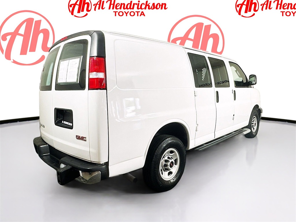 1GTW7AFP9P1194015