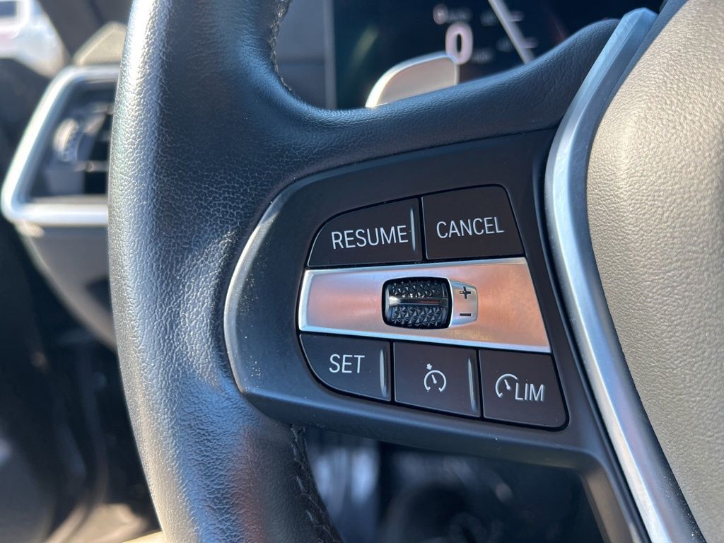 2024 Bmw 430i photo 44