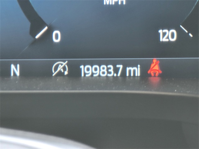 2024 Ford F-150 XLT photo 30