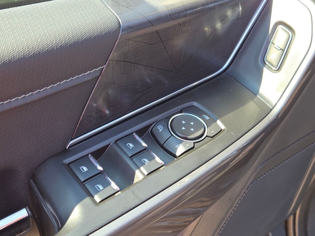 2022 Ford F-150 XLT photo 15